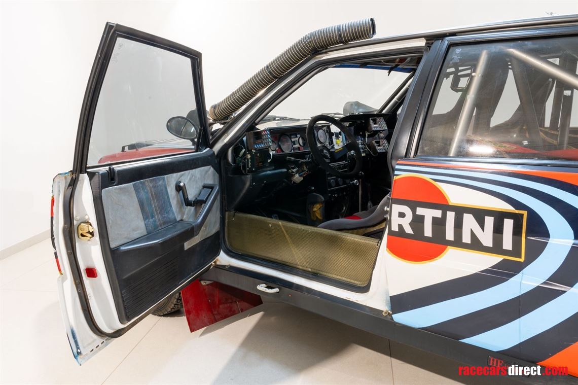 1990-lancia-delta-safari-ex-works