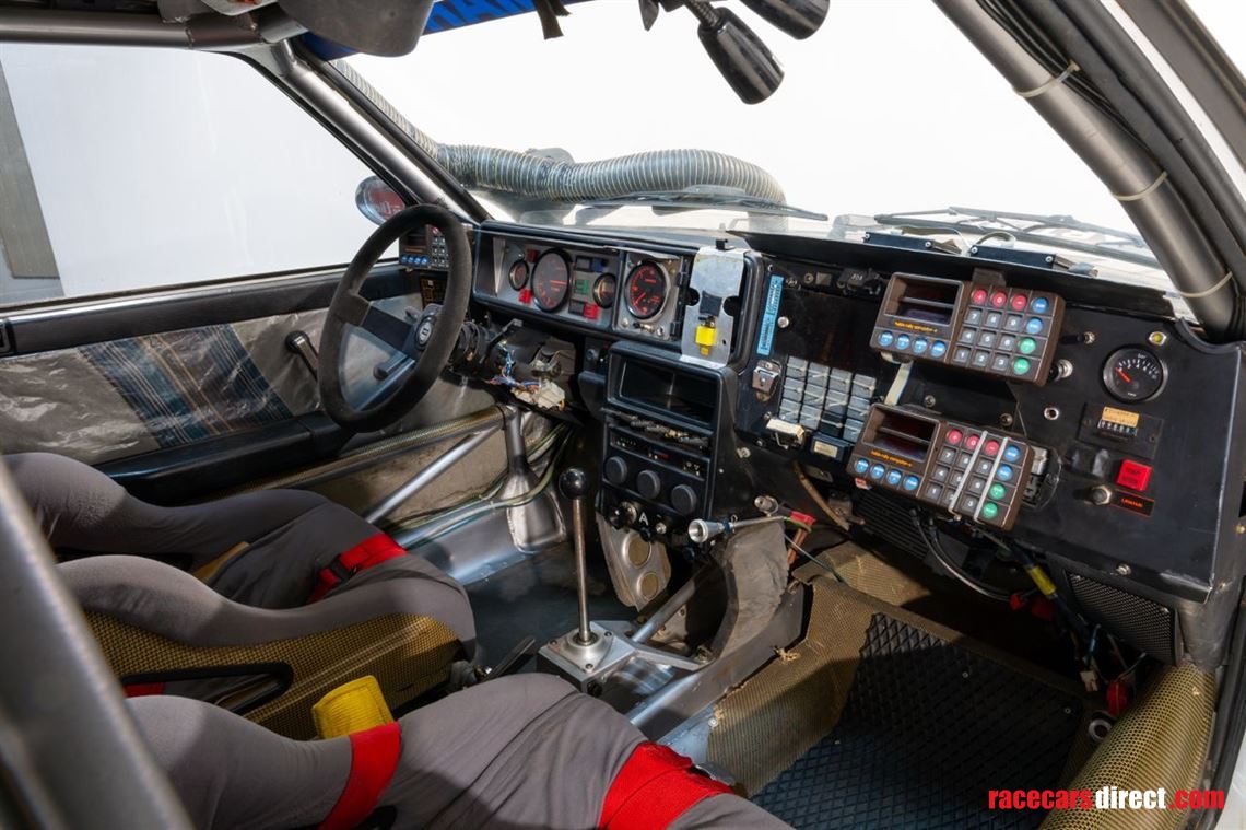 1990-lancia-delta-safari-ex-works