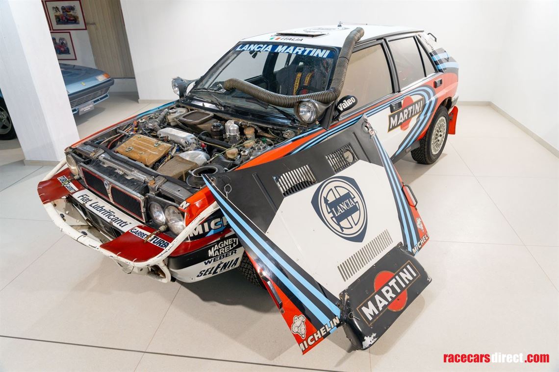 1990-lancia-delta-safari-ex-works