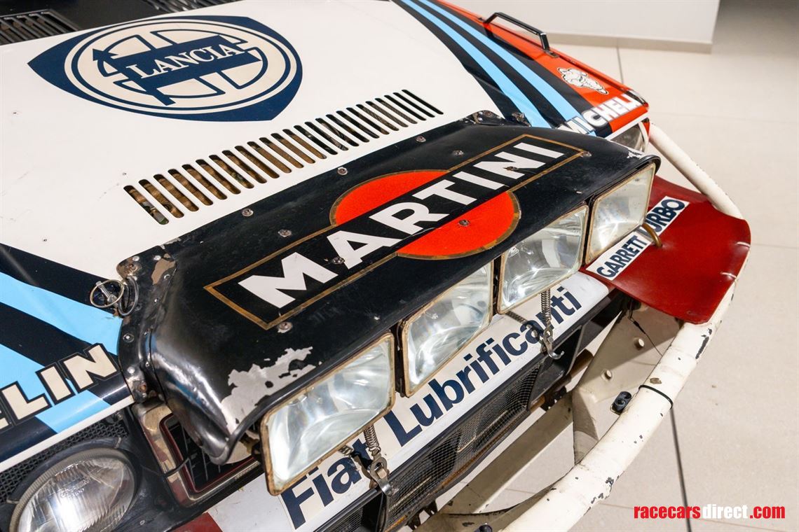 1990-lancia-delta-safari-ex-works