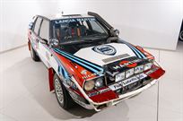 1990-lancia-delta-safari-ex-works