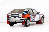 1990-lancia-delta-safari-ex-works