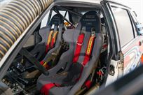 1990-lancia-delta-safari-ex-works