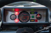 1990-lancia-delta-safari-ex-works