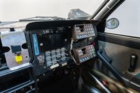 1990-lancia-delta-safari-ex-works