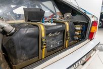 1990-lancia-delta-safari-ex-works