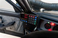 1990-lancia-delta-safari-ex-works