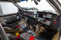 1990-lancia-delta-safari-ex-works