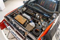 1990-lancia-delta-safari-ex-works