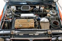 1990-lancia-delta-safari-ex-works