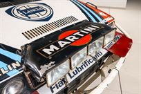 1990-lancia-delta-safari-ex-works