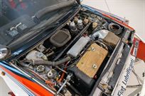 1990-lancia-delta-safari-ex-works