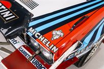 1990-lancia-delta-safari-ex-works