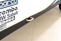 1990-lancia-delta-safari-ex-works