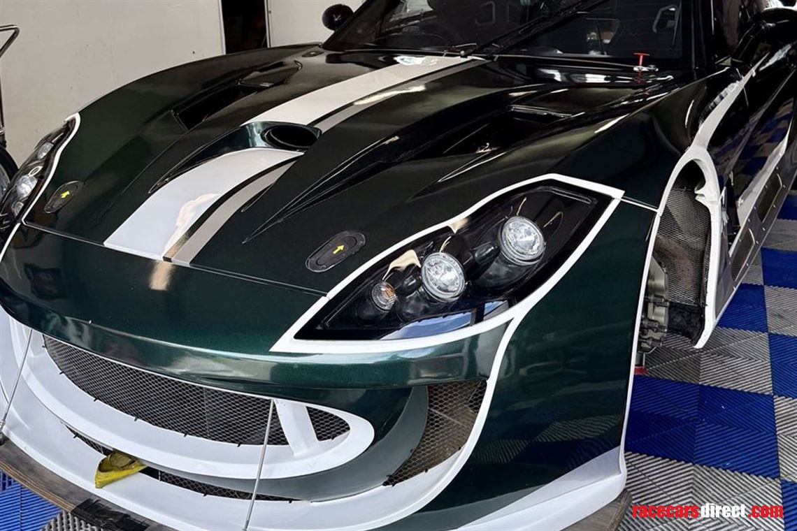 ginetta-g55-gt4
