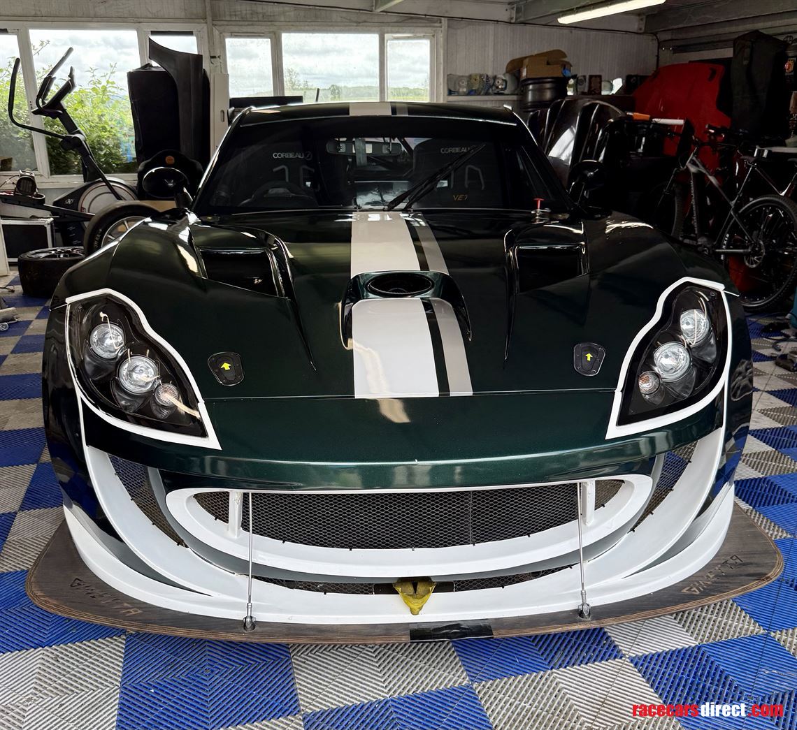 ginetta-g55-gt4