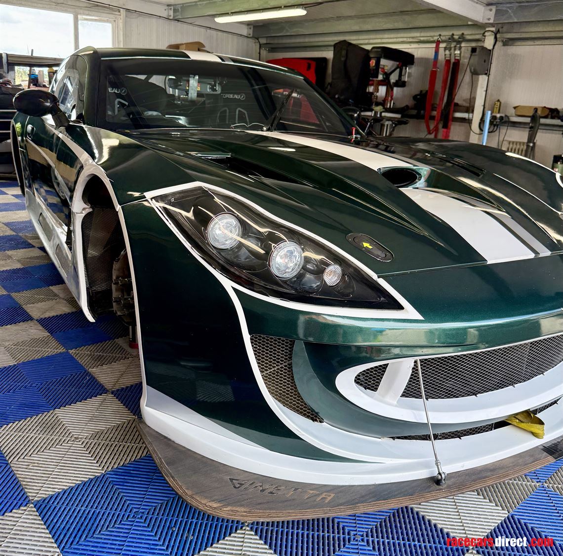 ginetta-g55-gt4