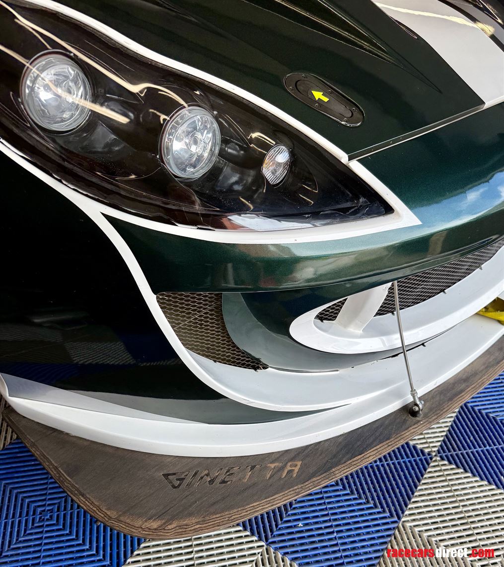 ginetta-g55-gt4