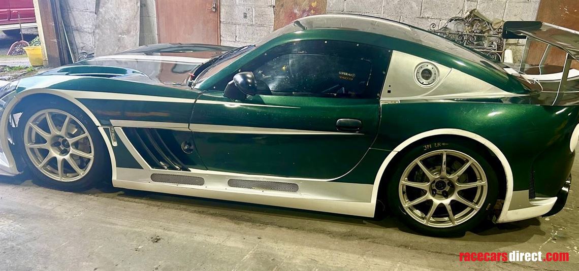 ginetta-g55-gt4