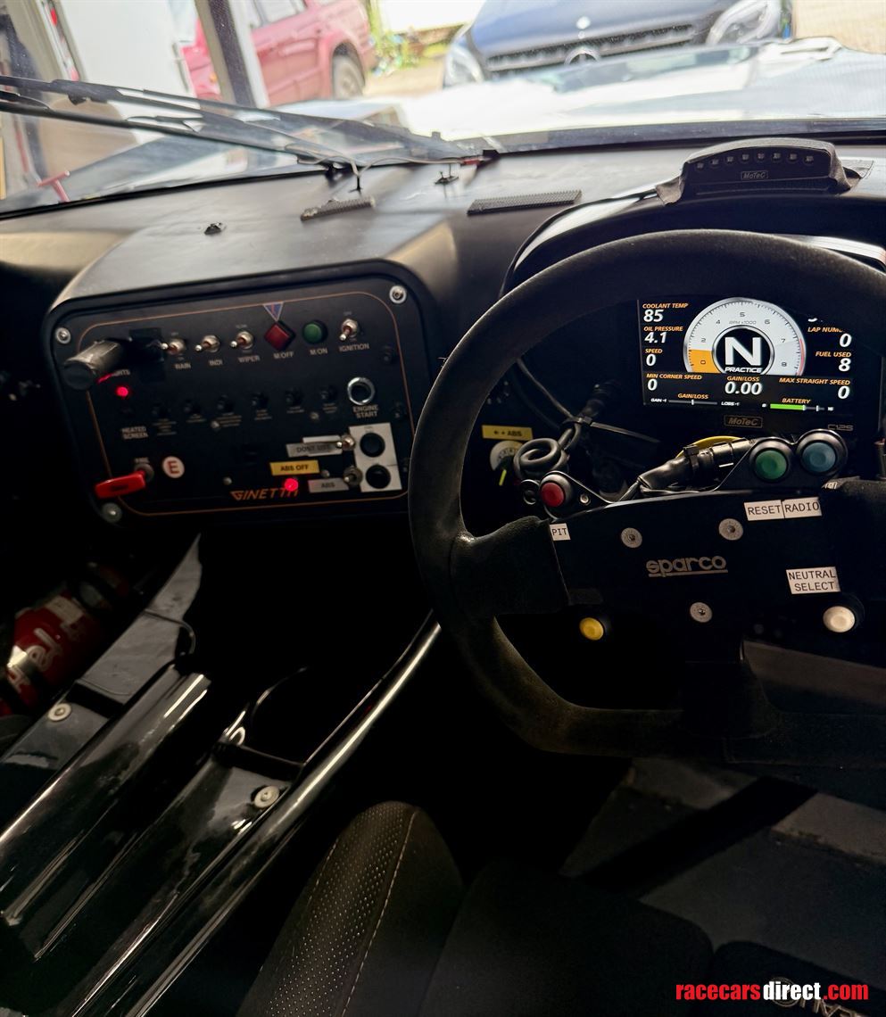 ginetta-g55-gt4
