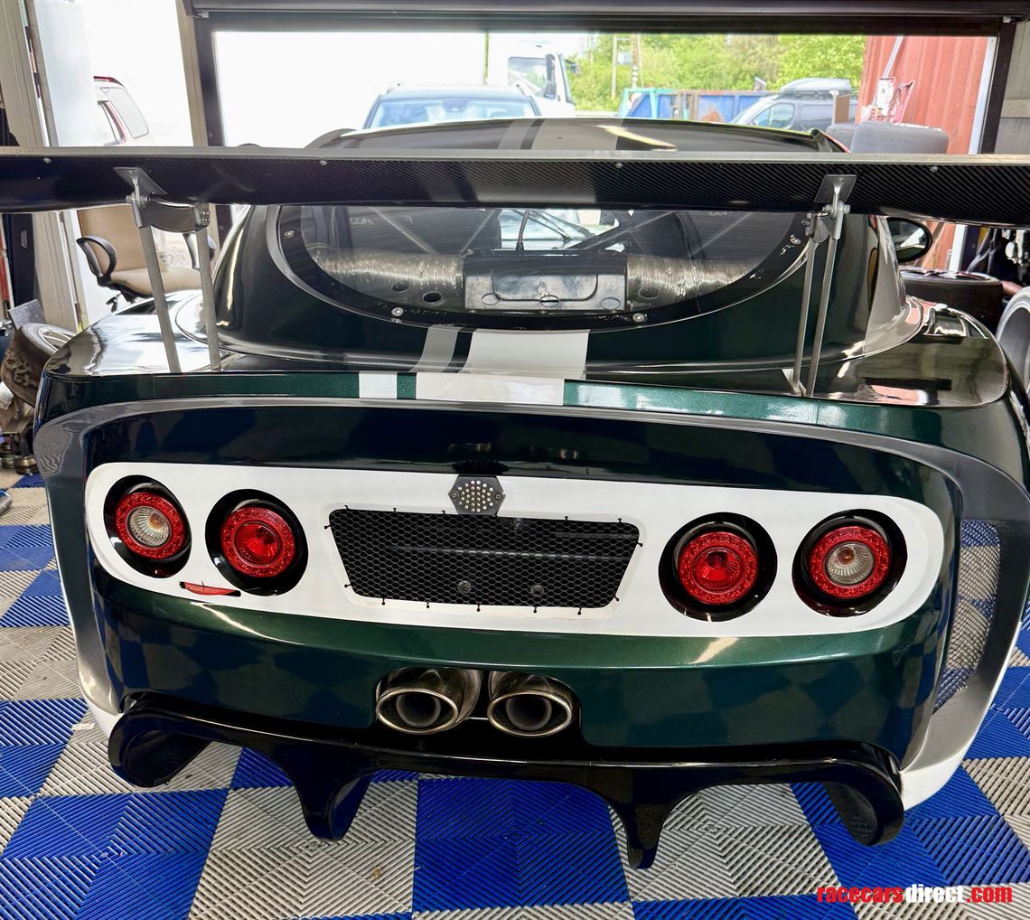ginetta-g55-gt4