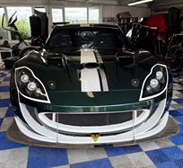 ginetta-g55-gt4