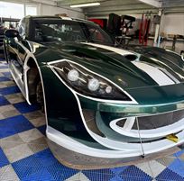 ginetta-g55-gt4