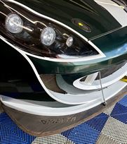 ginetta-g55-gt4