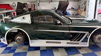 ginetta-g55-gt4