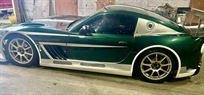 ginetta-g55-gt4