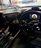 ginetta-g55-gt4