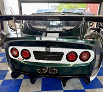 ginetta-g55-gt4