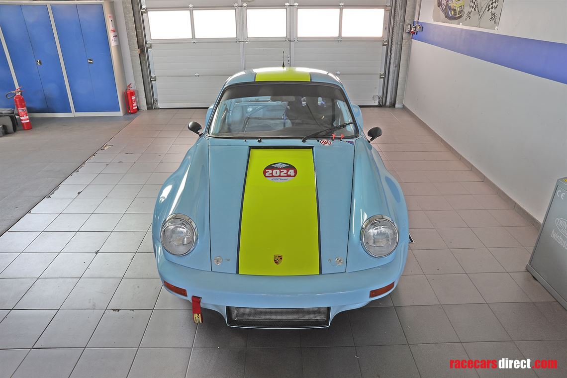 porsche-911-carrera-30-rsr-tribute-1973