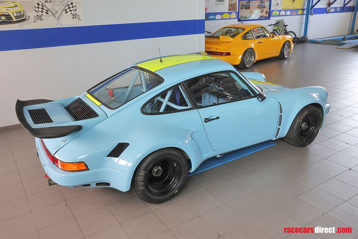 porsche-911-carrera-30-rsr-tribute-1973