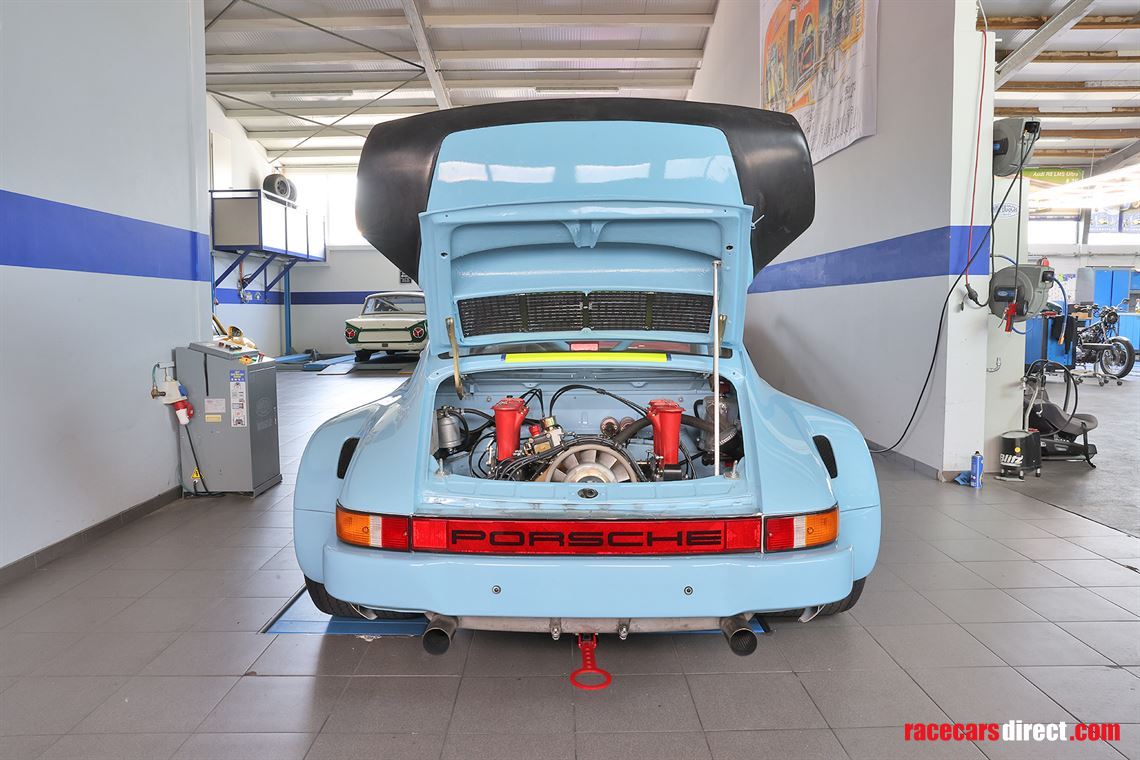 porsche-911-carrera-30-rsr-tribute-1973