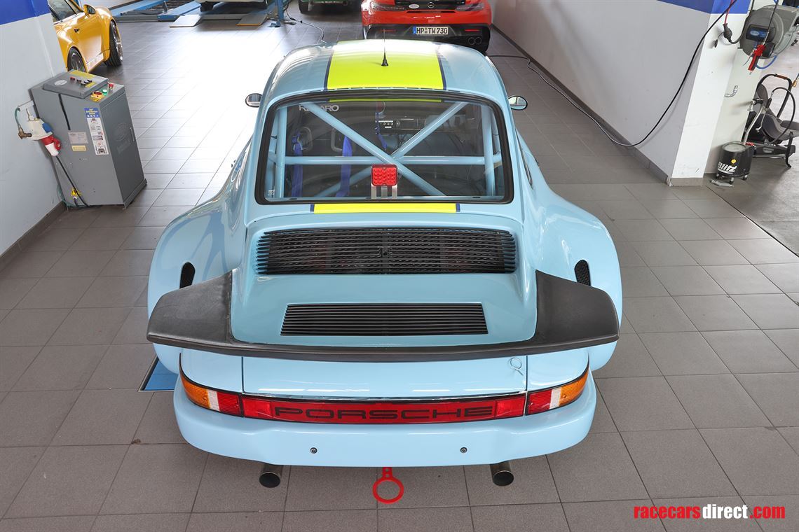 porsche-911-carrera-30-rsr-tribute-1973