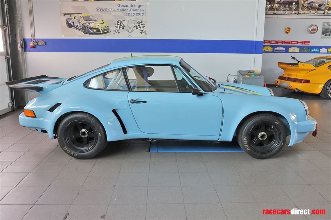 porsche-911-carrera-30-rsr-tribute-1973