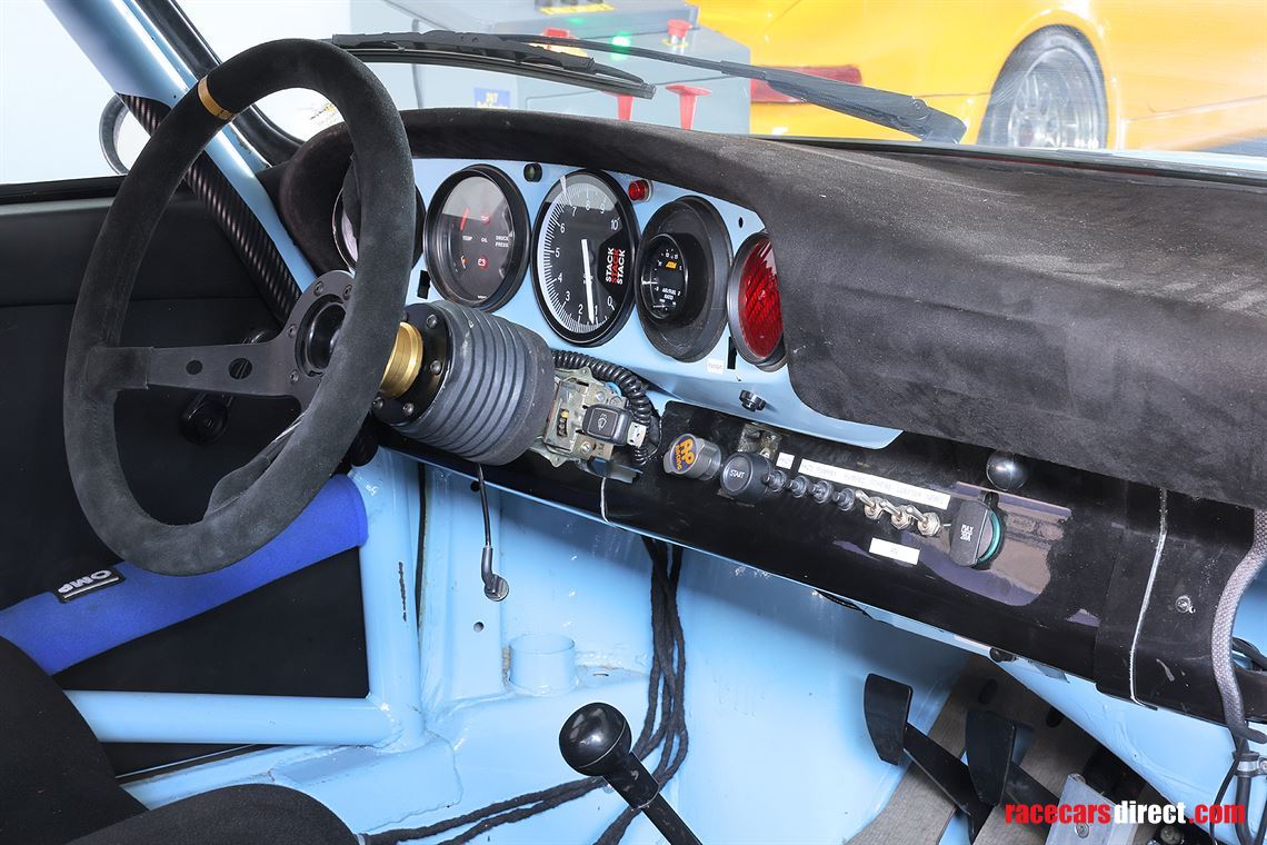 porsche-911-carrera-30-rsr-tribute-1973