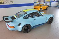 porsche-911-carrera-30-rsr-tribute-1973