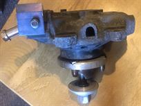 ralt-f3-front-upright---complete---suit-lh-or