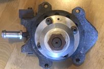 ralt-f3-front-upright---complete---suit-lh-or