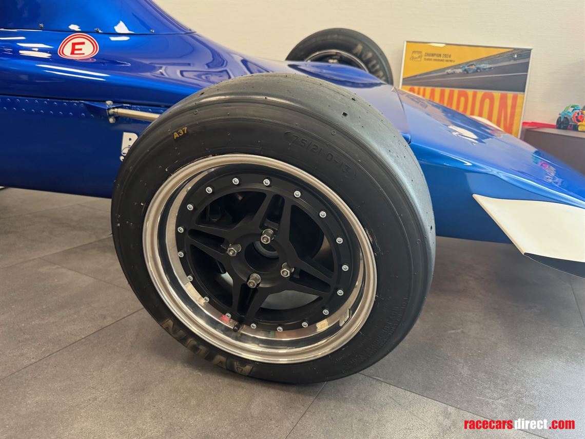 formula-3-grd-f373-1973-restored-fia-htp-vali