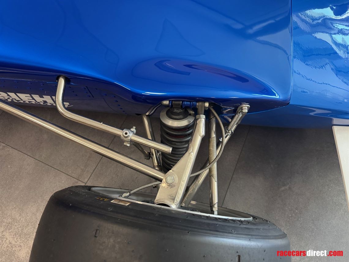 formula-3-grd-f373-1973-restored-fia-htp-vali