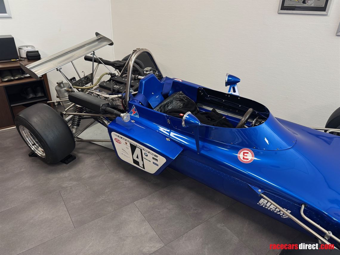 formula-3-grd-f373-1973-restored-fia-htp-vali