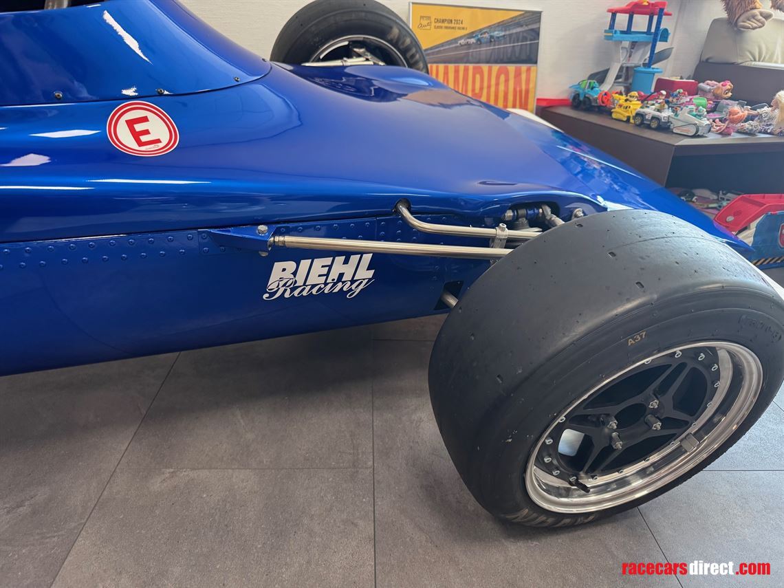 formula-3-grd-f373-1973-restored-fia-htp-vali