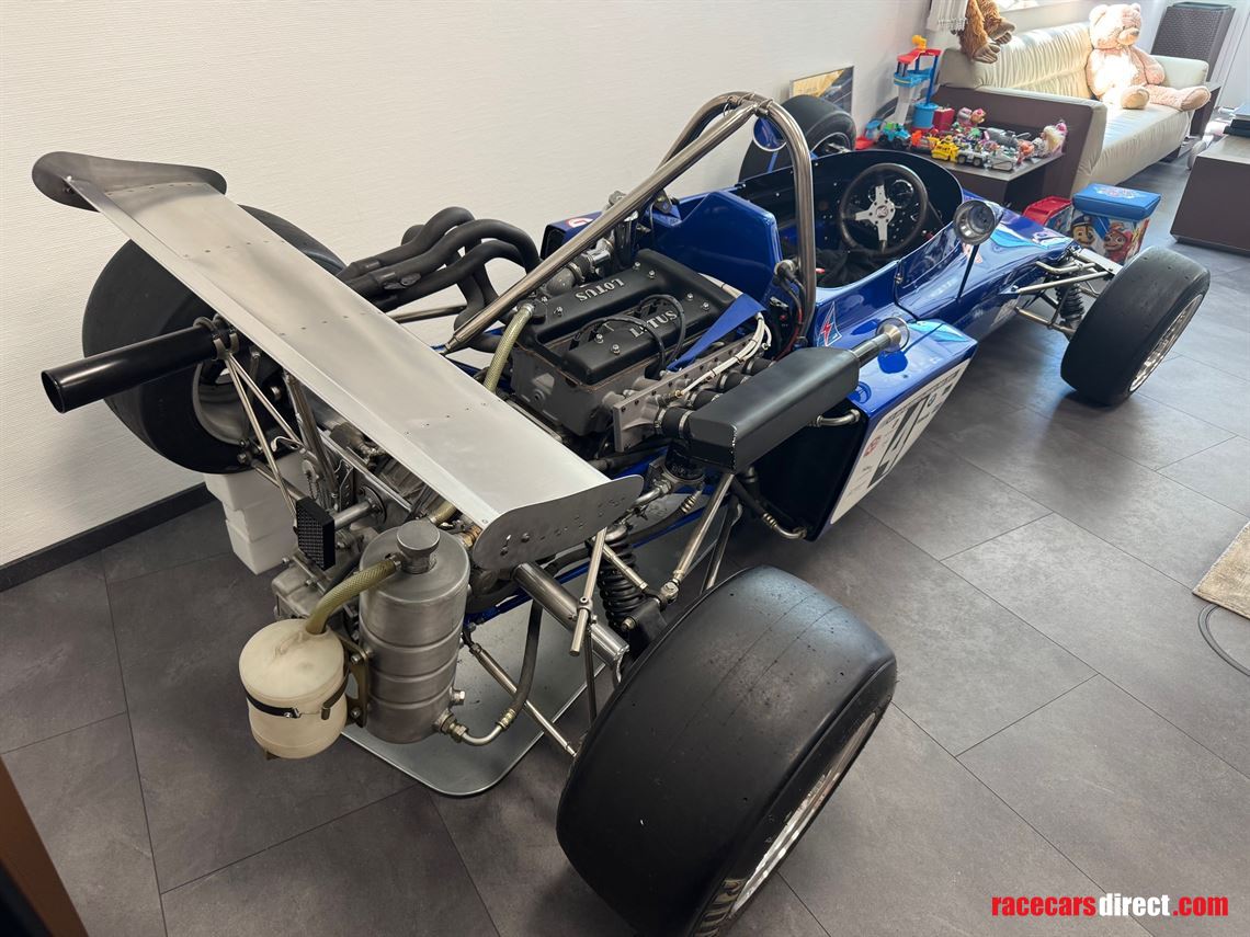 formula-3-grd-f373-1973-restored-fia-htp-vali