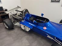 formula-3-grd-f373-1973-restored-fia-htp-vali
