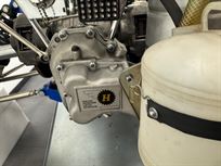 formula-3-grd-f373-1973-restored-fia-htp-vali