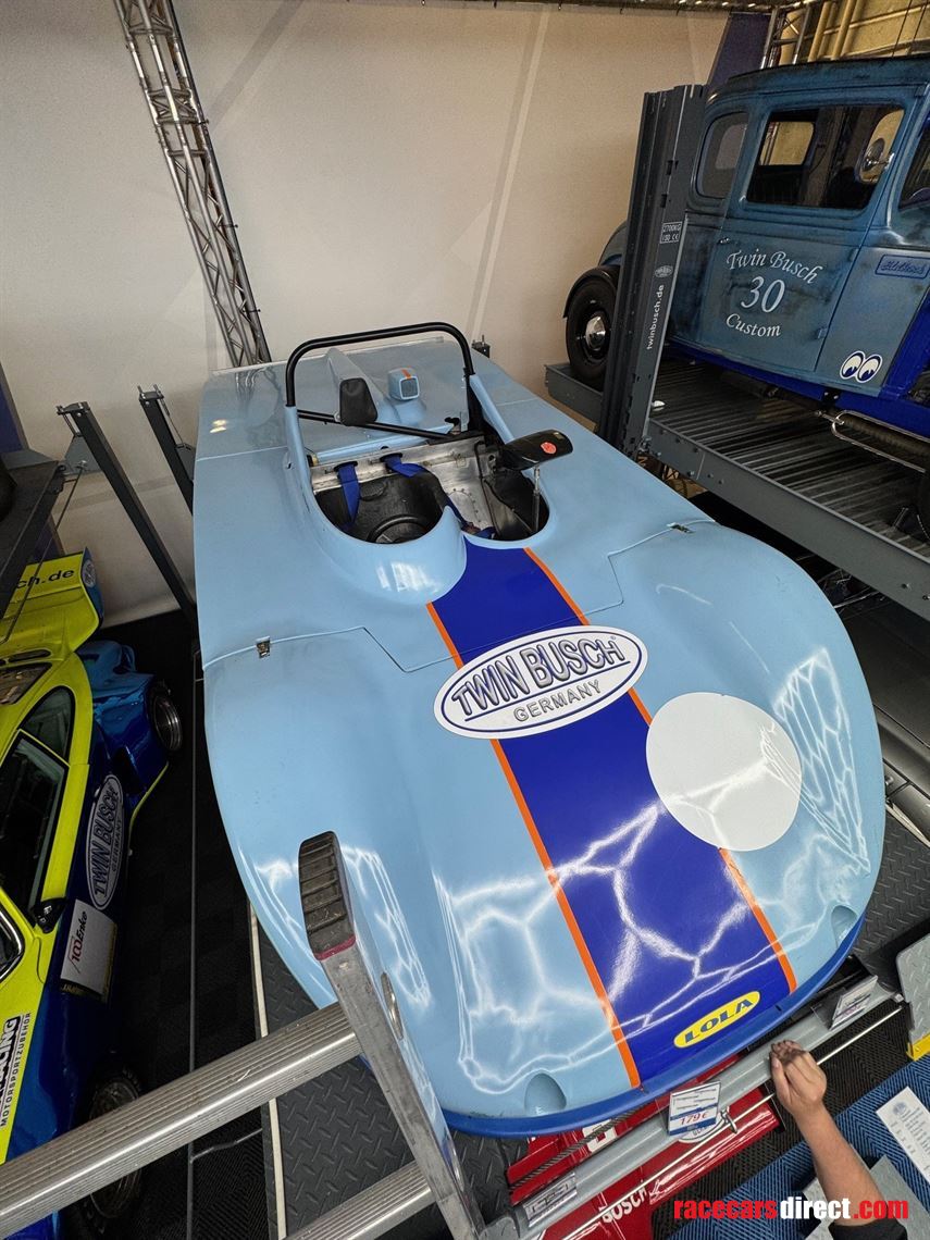 1984-lola-t596-sports-2000