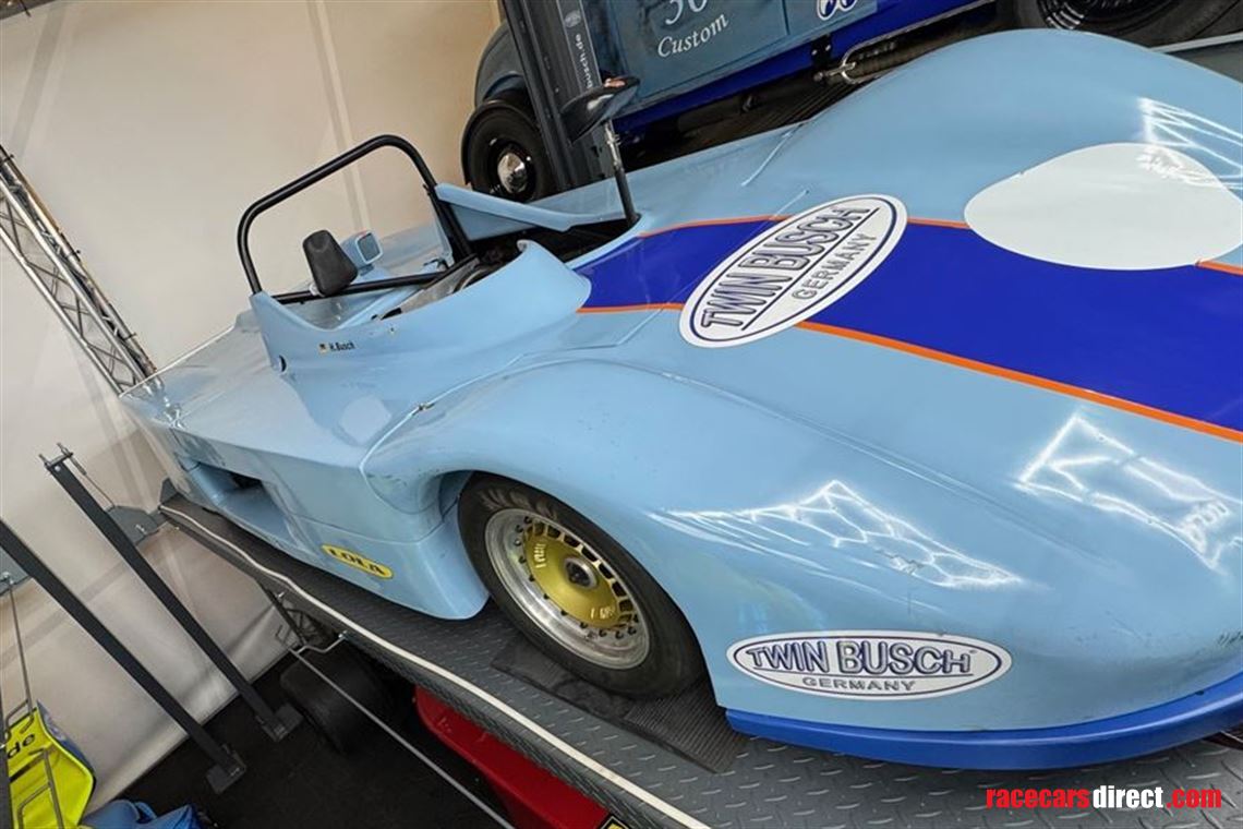 1984-lola-t596-sports-2000